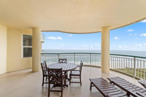 Beach Colony East 7D